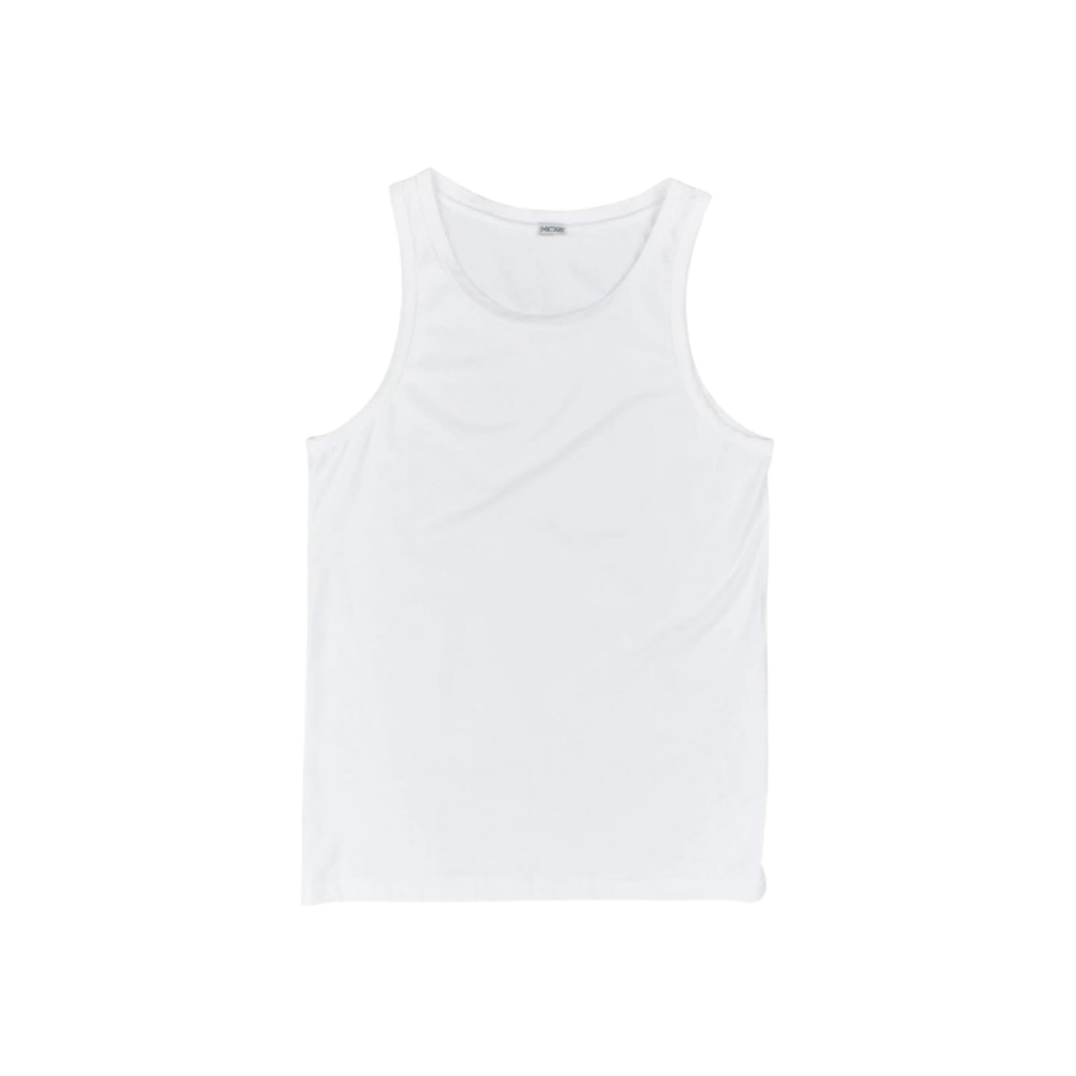 Top